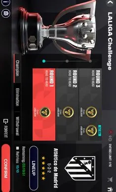 EA�������ֲ����ʲ��Է�(������Ϸƽ̨)