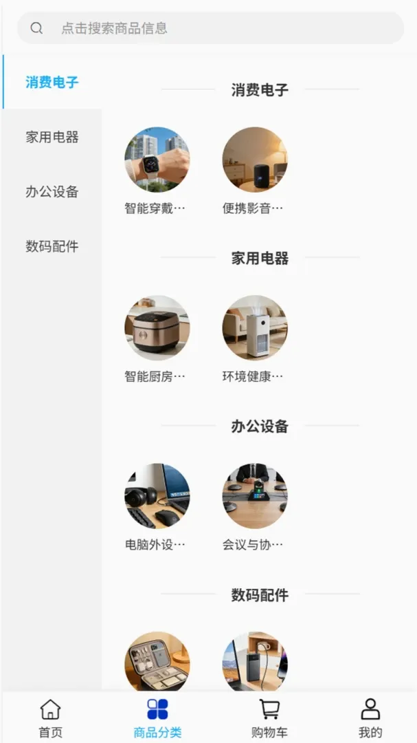 瑞扬建材(建材线上商城) 瑞扬建材(建材线上商城)