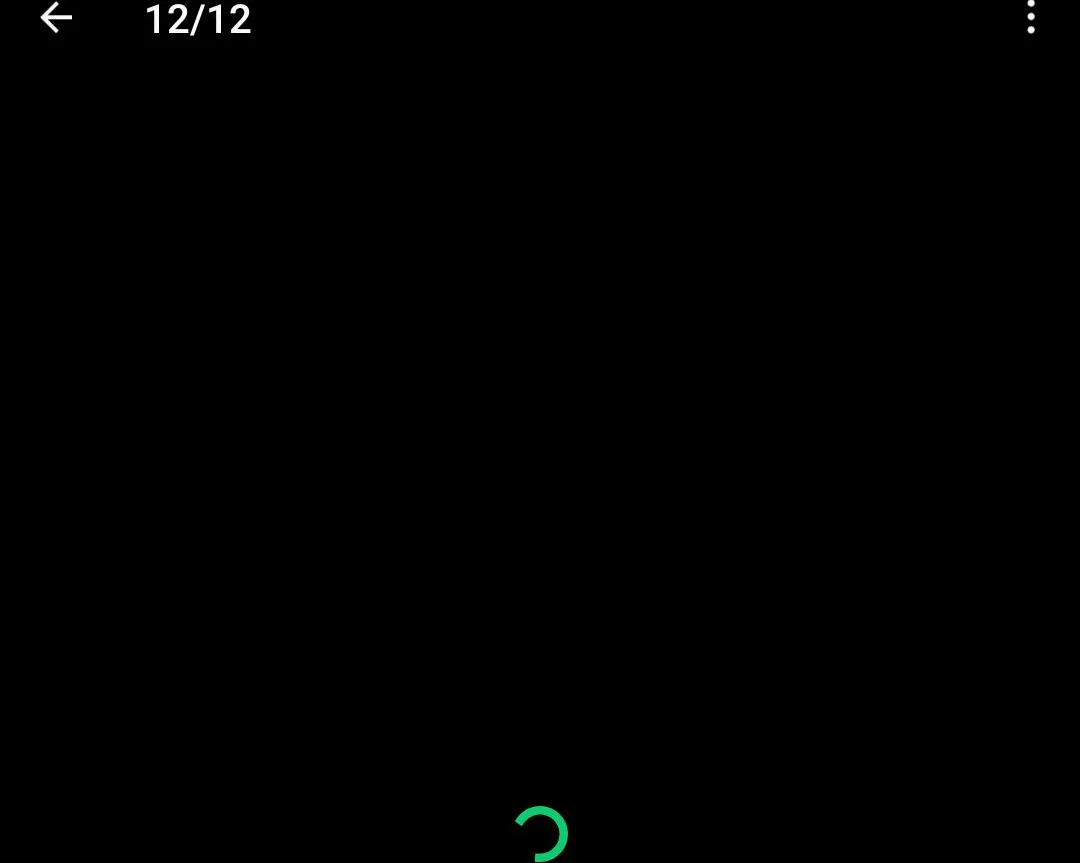 Flud���ӿͻ���2026�ٷ����°汾