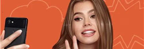 OmeTV2026���°汾