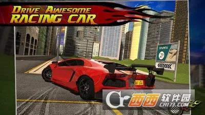 Ư������2026���ذ�װ