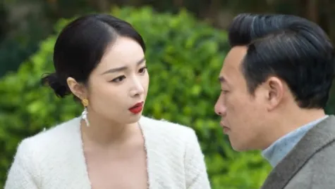 ����Ӱ��2026�ٷ�����