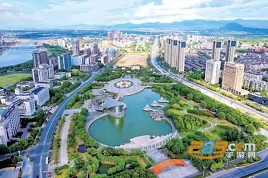 ���Ͻ�(�����ŷ���̨)