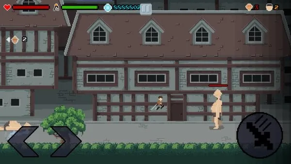 ���ؽ����ľ���2026���ذ�װ