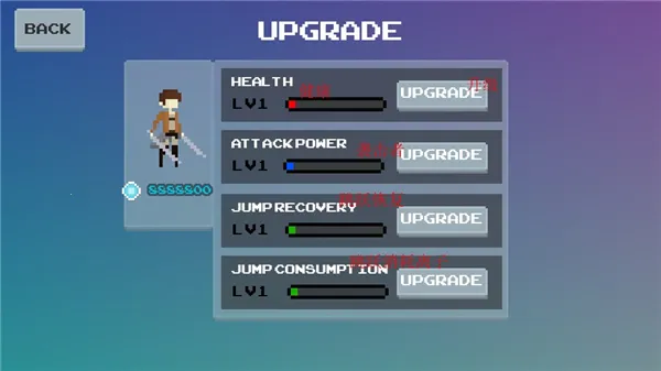 ���ؽ����ľ���2026���ذ�װ