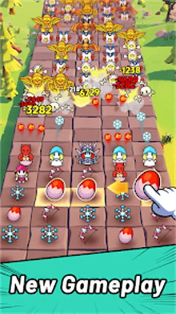 �ϺϺ�Ӣ���ƽ��