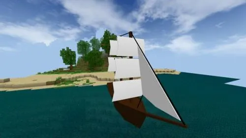 ����ս�����(ɳ��������Ϸ)