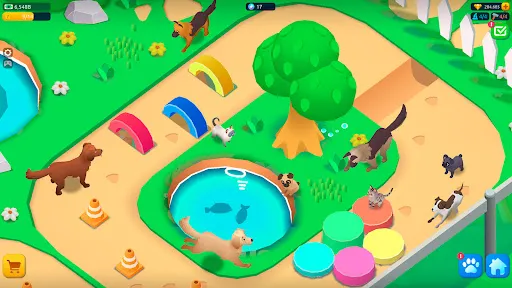 �������ȴ��2026���°汾