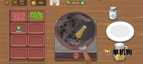 �ҵļ��̯����̯2026�ٷ�����