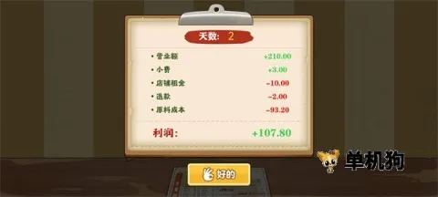 �ҵļ��̯����̯2026�ٷ�����