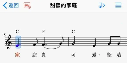 �質������(����ѧϰ����)