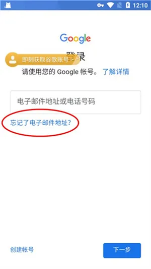 ������ͷ2026���°汾