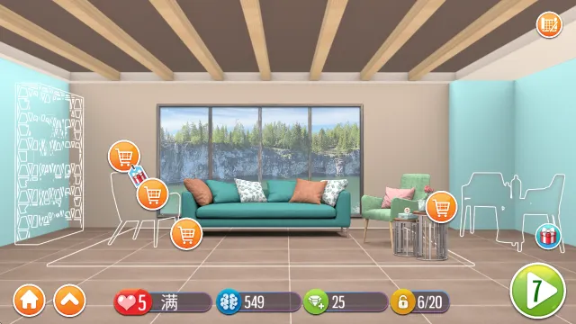 �Ҿ��������(װ��������Ϸ)