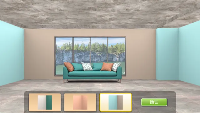 �Ҿ��������(װ��������Ϸ)