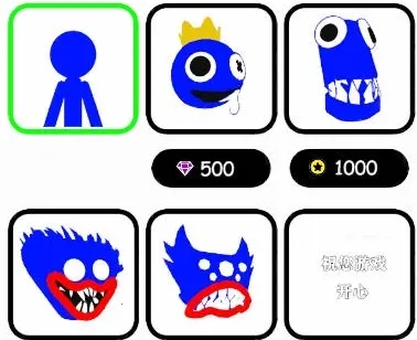 �޵�С��ʿ2026�ٷ����°汾