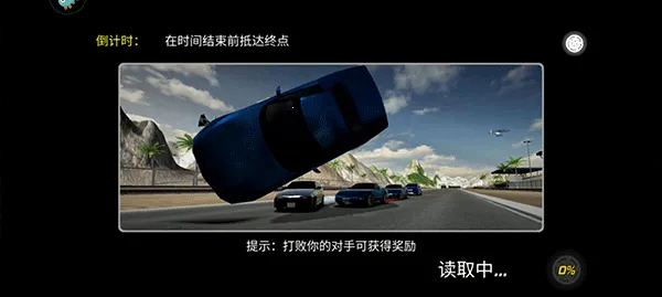 �۷�Ư��(����Ư����Ϸ)