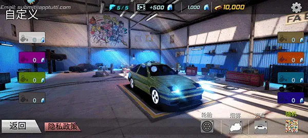 �۷�Ư��(����Ư����Ϸ)