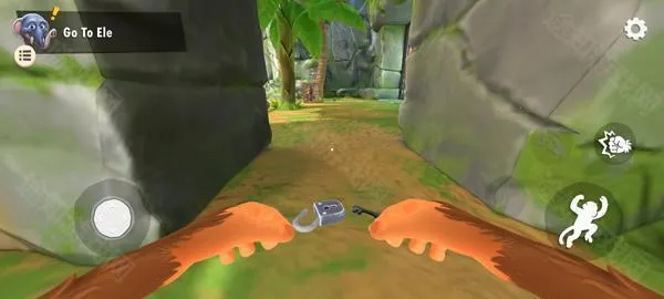 ����һֻ�����°�