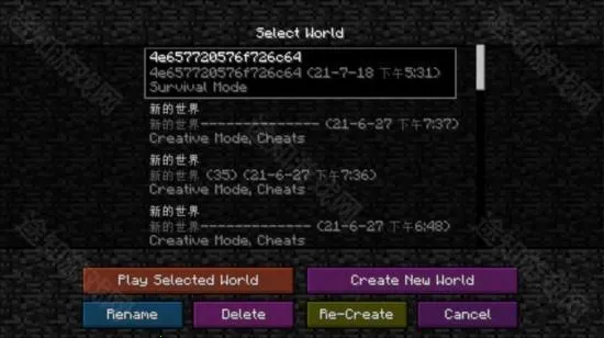 �ҵ�����ֲ���׿���ֻ���