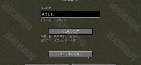 �ҵ�����Error422