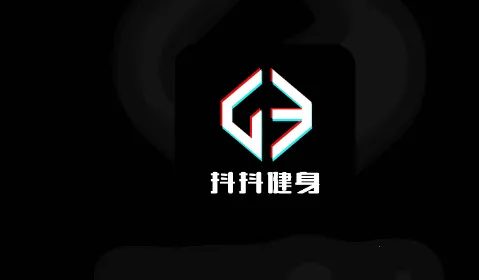 �������������ֻ���