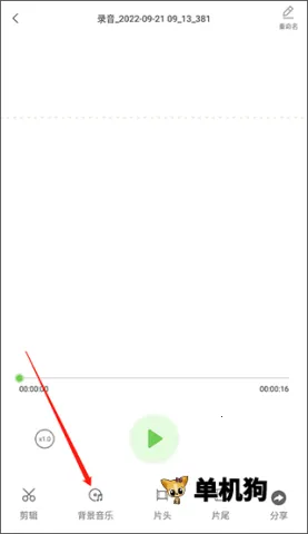 ������������(������������)