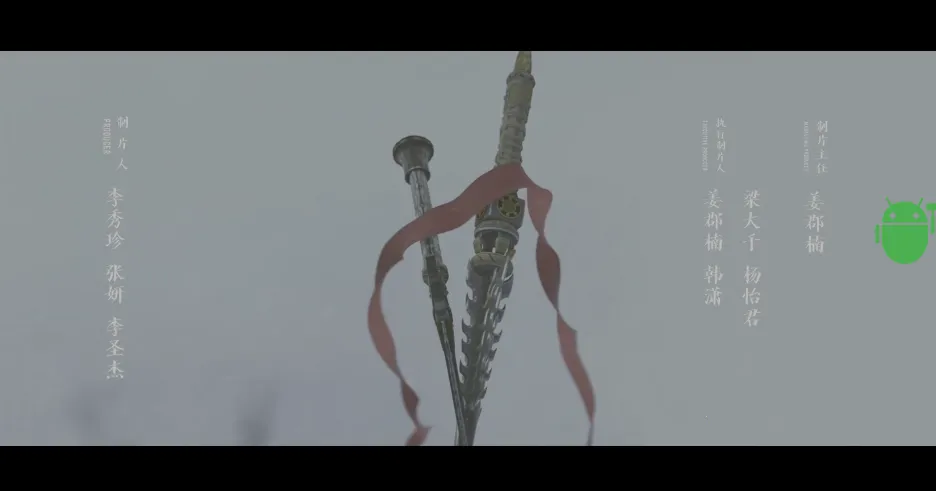 ��֭3.1ȥ���