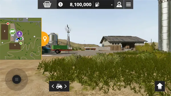 ģ��ũ��20���޽�Ұ�