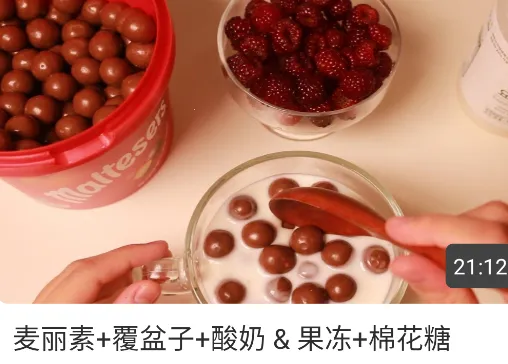 ASMR����2026���°汾