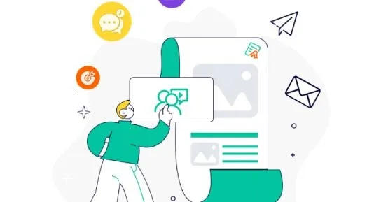 ������Ƹ��׿���ֻ���