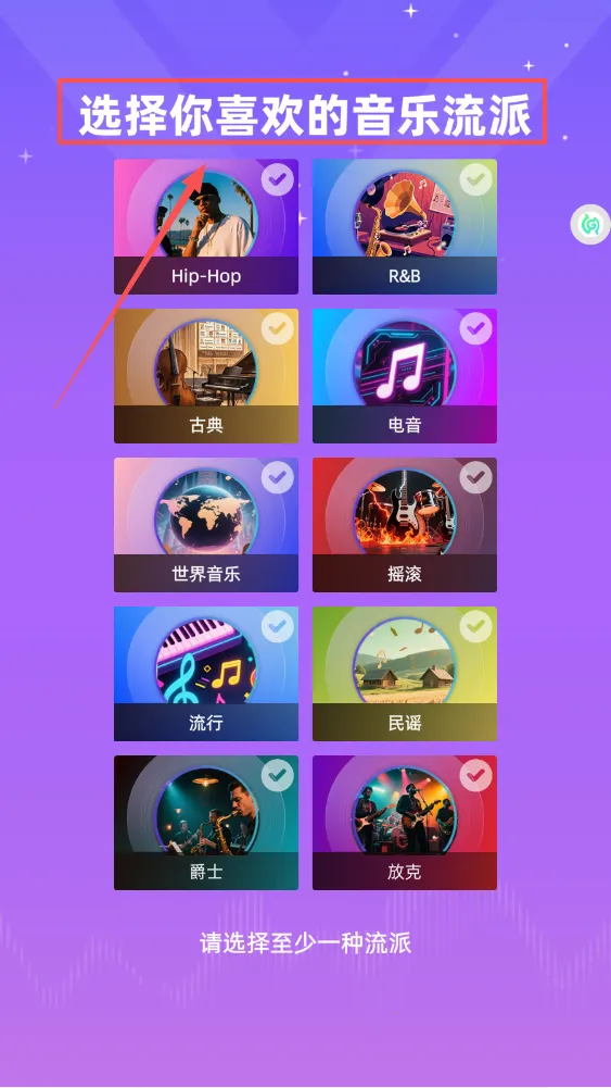 �������ּ�2026���°汾