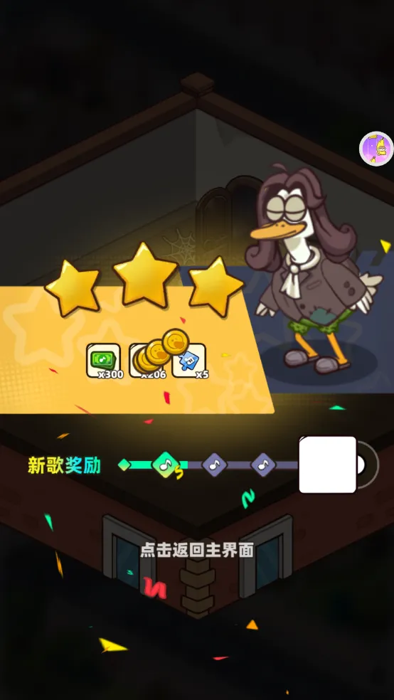 �������ּ�2026���°汾