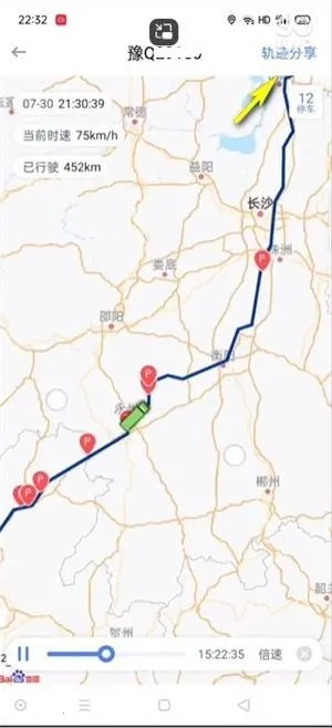 ������(���˷�������)