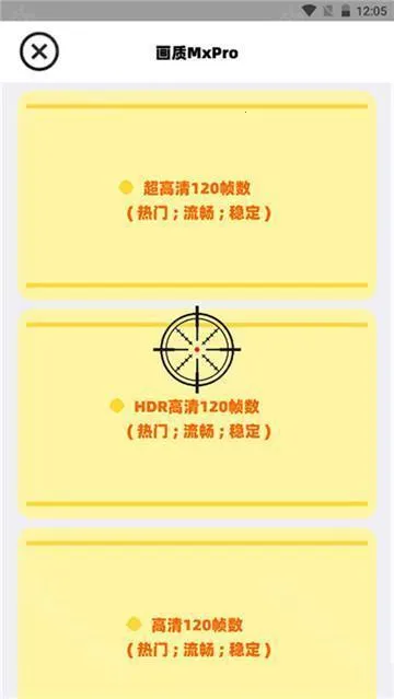 �����޻�������(���������ơ� )