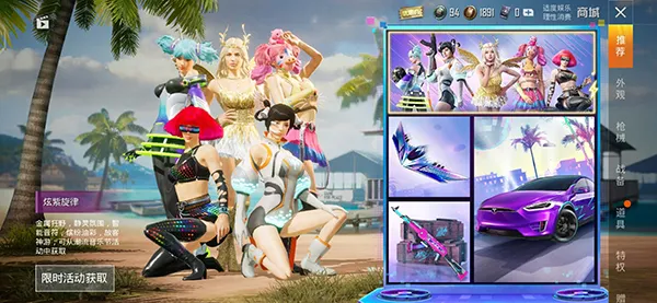 ����������(���θ�������)