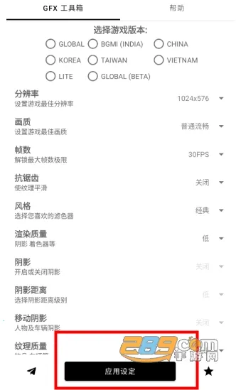 ����������(���θ�������)