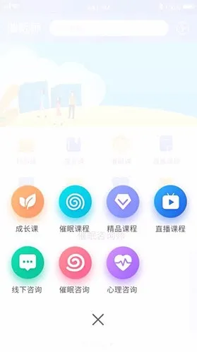 Ԫʽ����(������ѯƽ̨)