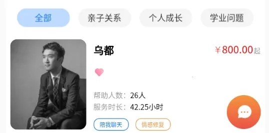 Ԫʽ����(������ѯƽ̨)