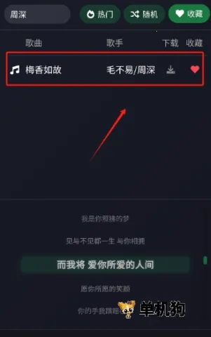 ��������(���ֲ�������)