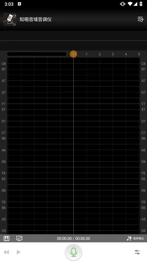 ֪���������ƽ�app