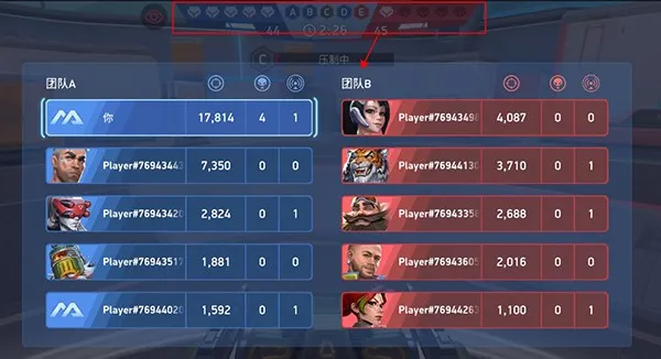 ���׾��������ò˵�