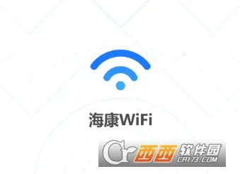 ����WiFi(�豸��������)