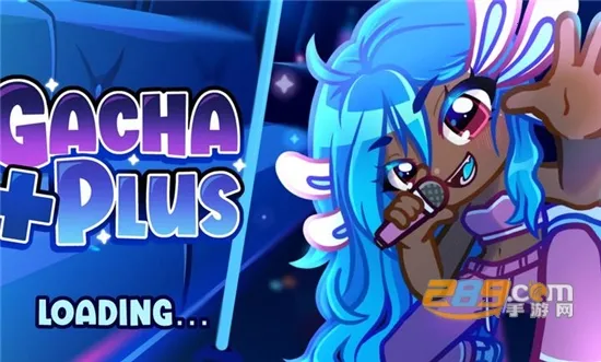 �Ӳ�+plus(��װ������Ϸ)