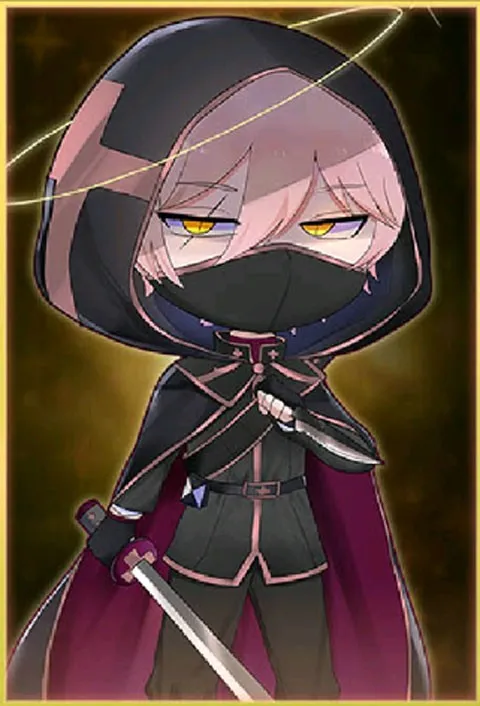 �Ӳ�+plus(��װ������Ϸ)