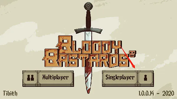 �����Ļ쵰2(��������Ϸ)