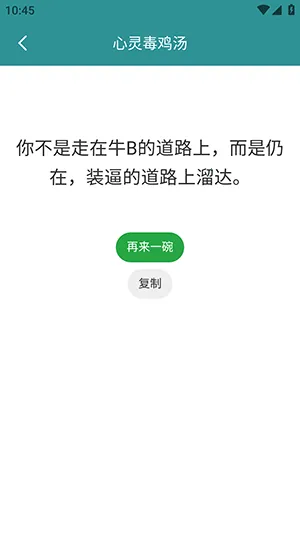 ħ�ð��ú�(�İ���������)