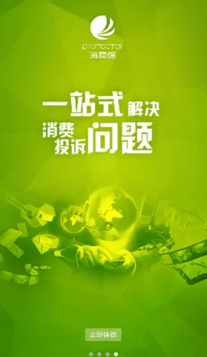 ���ѱ�2026�ٷ����°汾