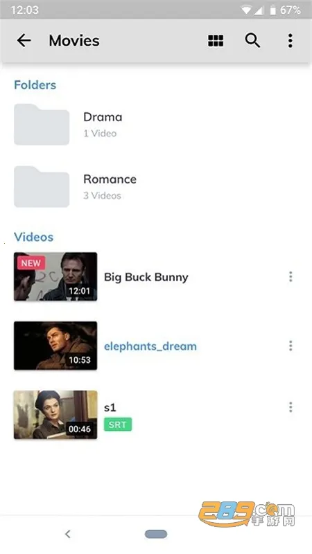 mxplayer���Ӱ汾