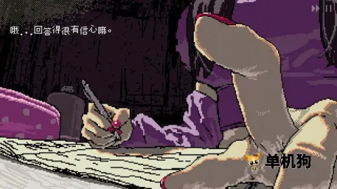 SAEKOŮ��������ģ��2026�ٷ�����