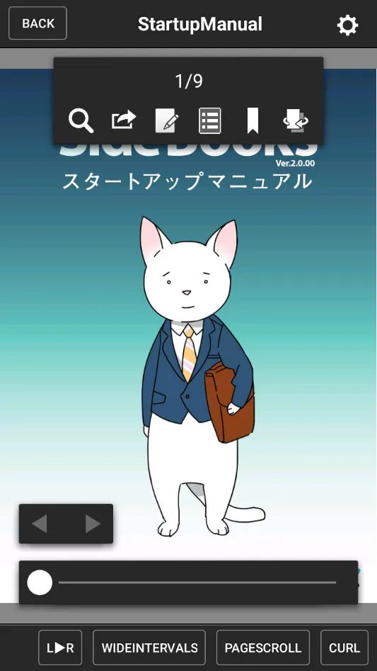 SideBooks�����Ķ�����׿���ֻ���